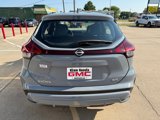 Used 2023 Nissan Kicks SR w/ SR Premium Package image 4