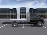 New 2025 GMC Savana 3500 w/ Power Convenience Package image 5