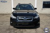 Used 2015 Subaru Crosstrek 2.0i Limited image 2