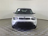 Used 2016 Kia Soul image 3