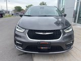 Used 2023 Chrysler Pacifica Touring-L image 5
