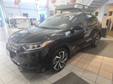 Used 2020 Honda HR-V Sport image 4