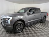 Certified 2023 Ford F150 Lightning Lariat image 3
