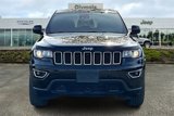Certified 2022 Jeep Grand Cherokee Laredo X image 2