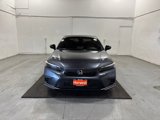 Used 2022 Honda Civic Sport image 2