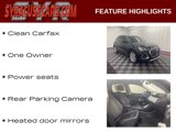 Used 2021 Audi Q3 2.0T Premium image 4
