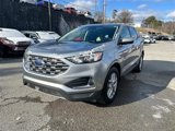 Used 2022 Ford Edge SEL image 2