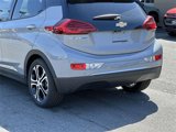 Used 2020 Chevrolet Bolt Premier w/ Infotainment Package image 4