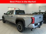 New 2024 Toyota Tacoma TRD Off-Road image 4