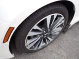 Used 2020 Lincoln MKZ Reserve w/ Elements Package image 2