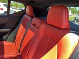 Used 2020 Volvo XC40 T5 Momentum w/ Protection Package Premier image 6