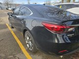 Used 2017 MAZDA MAZDA6 Grand Touring image 4