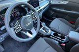 Used 2023 Kia Forte LXS w/ LXS Technology Package image 4