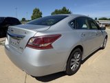 Used 2013 Nissan Altima 2.5 S image 2