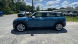 Used 2022 MINI Cooper Clubman S image 5