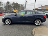 Used 2013 Volvo S60 T6 image 5