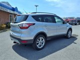 Used 2018 Ford Escape SE image 4