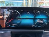 Used 2020 Mercedes-Benz GLB 250 image 3