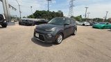Used 2022 Kia Soul S w/ Paint Protection Package image 4