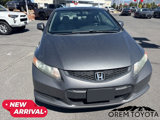 Used 2012 Honda Civic LX image 2