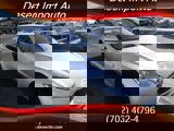 Used 2015 Tesla Model S 60 image 2