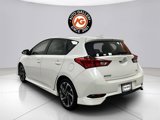 Used 2016 Scion iM image 3