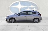 New 2025 Subaru Impreza 2.0i image 5