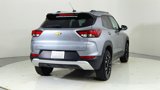 Used 2023 Chevrolet TrailBlazer LT image 6