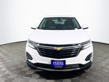Used 2024 Chevrolet Equinox LT image 3