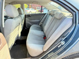 Used 2009 Hyundai Sonata GLS image 6