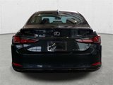 New 2025 Lexus ES 300h F Sport w/ Accessory Package (Z2) image 6