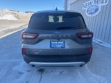 Used 2023 Ford Escape Active w/ Tech Pack #1 image 6