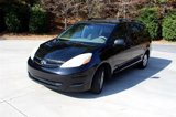 Used 2009 Toyota Sienna CE image 3