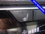 Used 2024 Nissan Sentra SR image 5