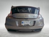 Used 2011 Honda CR-Z EX image 3