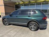 Used 2018 Volkswagen Tiguan SEL image 5