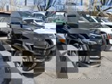 Used 2022 Jeep Cherokee Limited w/ Mopar Interior Package image 2