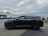 Used 2021 Lincoln Nautilus Reserve image 5
