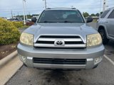 Used 2004 Toyota 4Runner SR5 image 2
