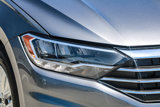 Certified 2019 Volkswagen Jetta R-Line image 4