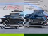 Used 2020 MAZDA CX-5 Grand Touring image 2