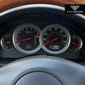 Used 2005 Subaru Outback 3.0R L.L. Bean image 2