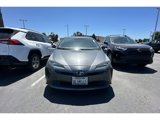 Used 2019 Toyota Prius LE image 5