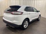 Used 2018 Ford Edge SEL w/ Cargo Accessory Package image 5
