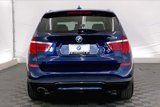 Used 2015 BMW X3 xDrive28d image 5