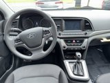 Used 2018 Hyundai Elantra SEL image 3