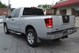 Used 2010 Nissan Titan SE w/ SE Value Truck Pkg image 3