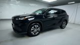 Used 2020 Toyota Highlander XLE image 4