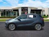 Used 2018 Buick Encore Preferred image 2