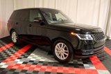Used 2020 Land Rover Range Rover image 2